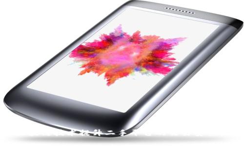 如何通过区块链技术提升二手平台的交易安全性与透明度