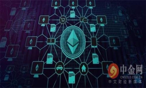 

如何使用TokenPocket钱包进行转账：简单教程与技巧