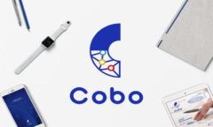   TokenPocket交易选不了币的原因及解决方法详解