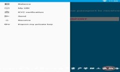 TokenPocket钱包：去中心化数字资产管理工具的全面