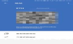 tP钱包无法下载的原因解析及解决方案