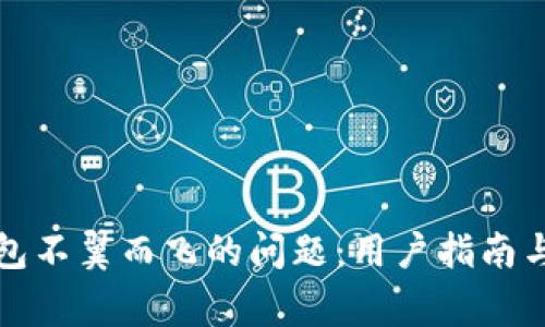 如何解决TP钱包不翼而飞的问题：用户指南与常见解决方案