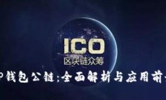TP钱包公链：全面解析与应