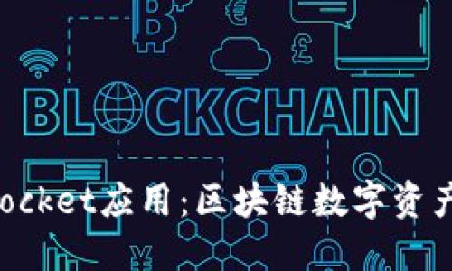 深入了解TokenPocket应用：区块链数字资产管理的理想选择